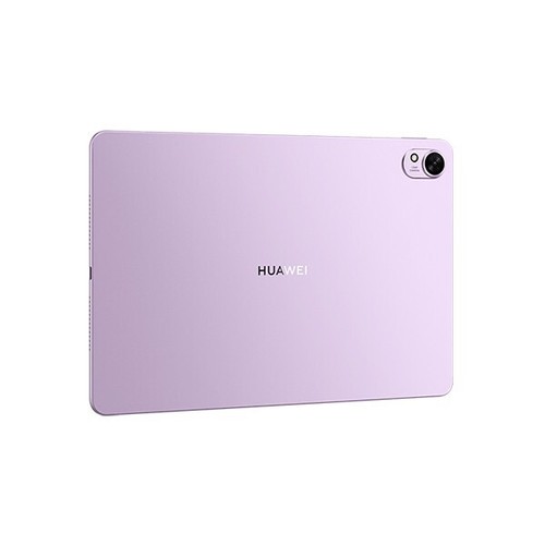 HUAWEI MatePad 11.5"S PaperMatte Edition 8GB+256GB HarmonyOS PC Tablet (WiFi) - Picture 4 of 7