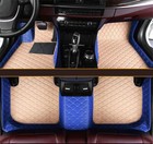 Bild 71 von 71