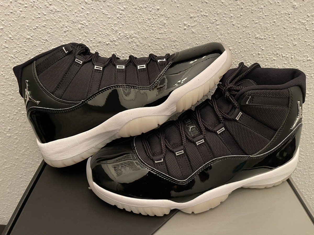 women jordan 11 jubilee