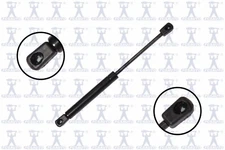 Trunk Lid Lift Support For 1995-2000 Mercury Mystique 194IG13