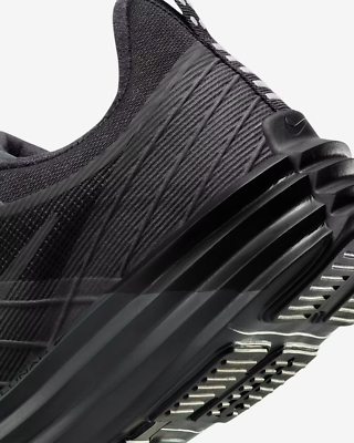 Nike Lunar Roam Men display picture 1