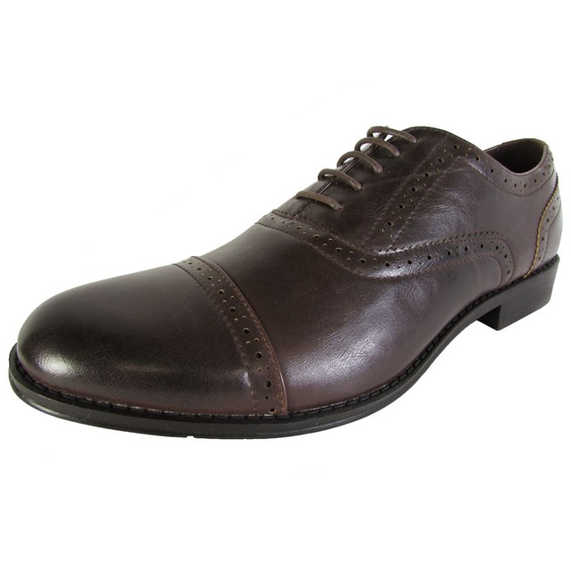 steve madden mens