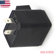 For Honda Flasher Turn Signal Relay CB350 1970-1972/1968 CB175 CB175K SL350