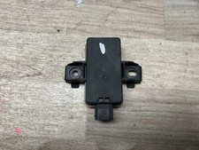 MERCEDES BENZ GLC300 C300 OEM 15-20 TIRE PRESSURE CONTROL MODULE TPMS UNIT