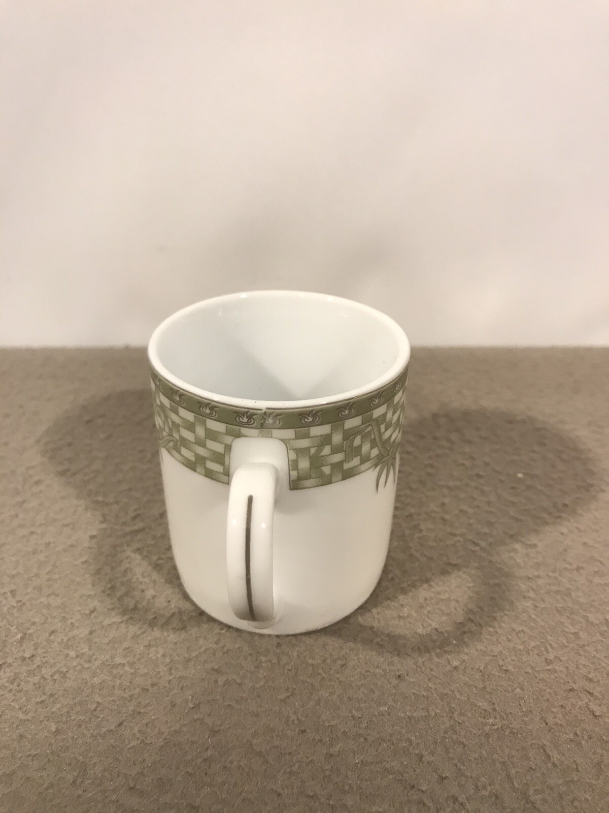 Picture 6 of 12