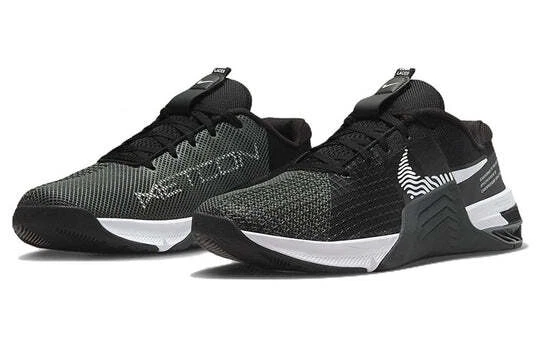 Nike metcon ebay sales