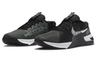 Nike Metcon 8 Black/White Gym Weightlifting Shoes Mens US Size 8-14 Brand New✅