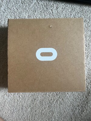 Oculus- Link Vertual Reality Headset Cable For Quest 2 and Quest - 16FT (5M)-Pc