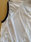 Foto 11 di 11