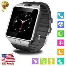 sports tracker galaxy watch