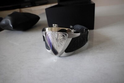 Technomarine ダイヤモンド　DC05 TM PAVE $_57.JPG?set_id=8800005007