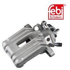 FEBI BILSTEIN Bremssattel hinten rechts für VW Golf IV Variant 1J5 Bora 1J2