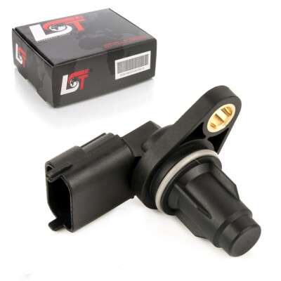 Drehzahlgeber Hallgeber Sensor Nockenwellensensor 39350-2B030 für HYUNDAI TUCSON