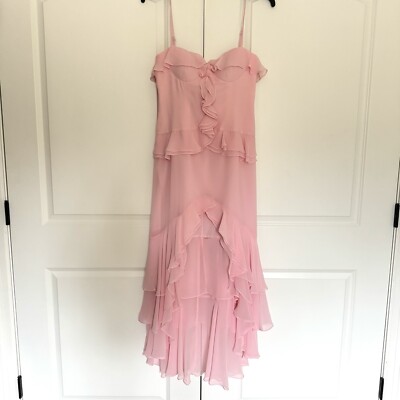 loft purple dress LOFT Dark Lavender Size 00 Dress  Swap Boutique