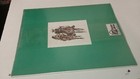Foto 2 di 2