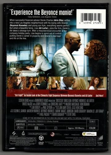 Horror+ other genres DVDs. Multi-pick discount. U-Pick - Picture 358 of 500