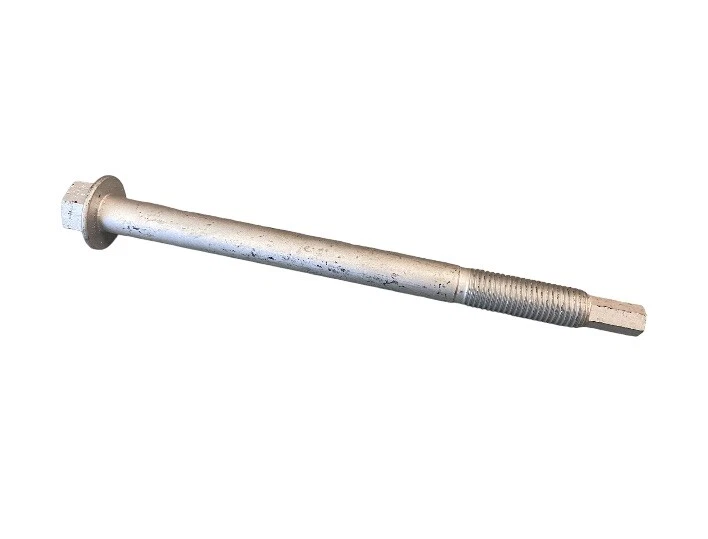 Land Rover Discovery 4 L319 Front Lower Control Arm Bolt RYG000440 Genuine