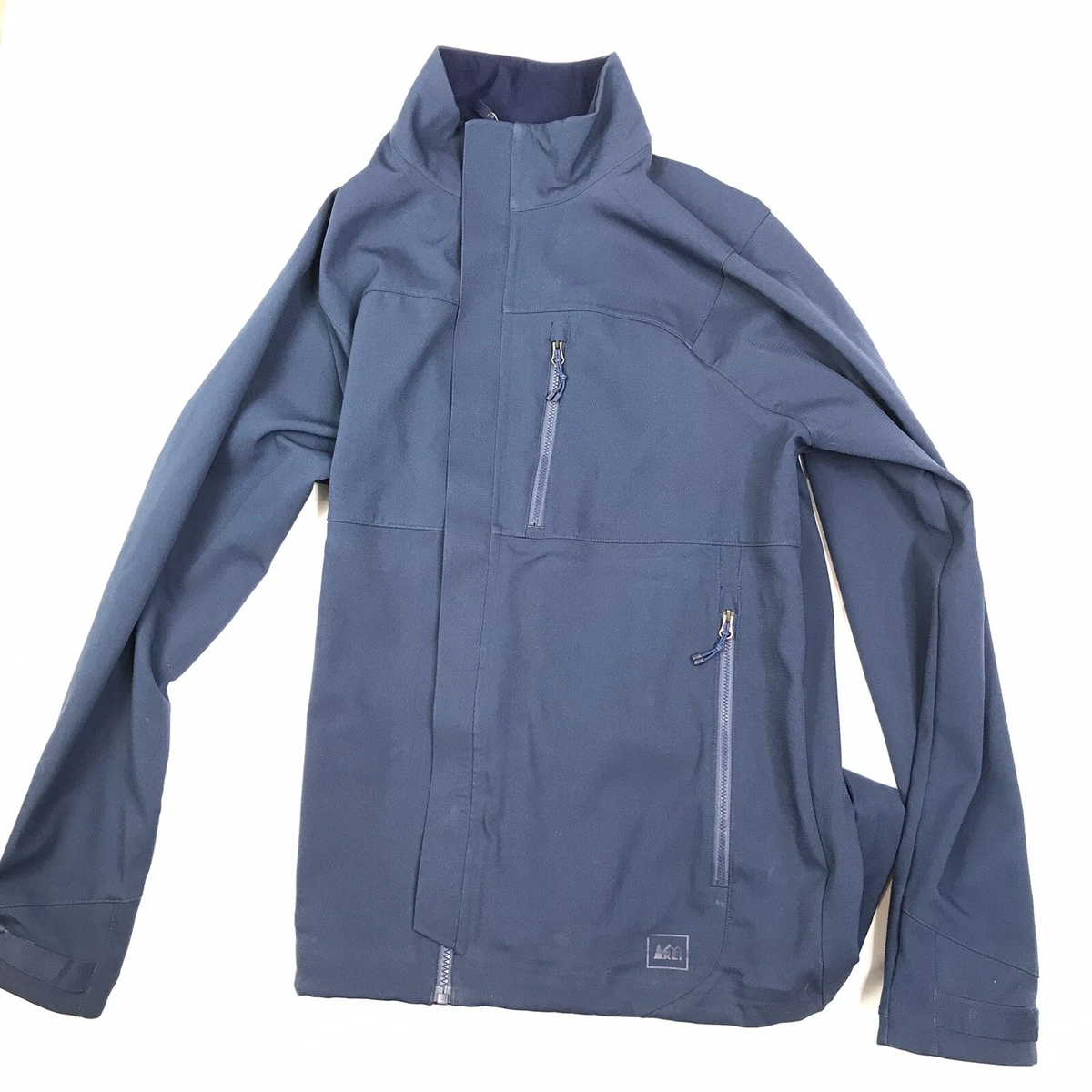 Rei 37249 best sale jacket