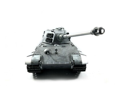 全新品 田宮 1/16 R/C TIGER1 sparparts24items Amazon.com: 1/16 2.4