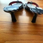 Picture 4 of 5