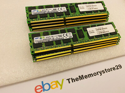 683105_5 683105_5