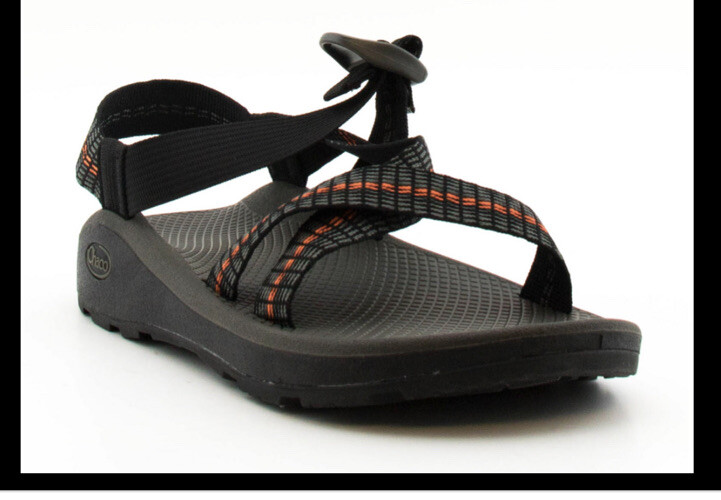 Chaco Men display picture 1
