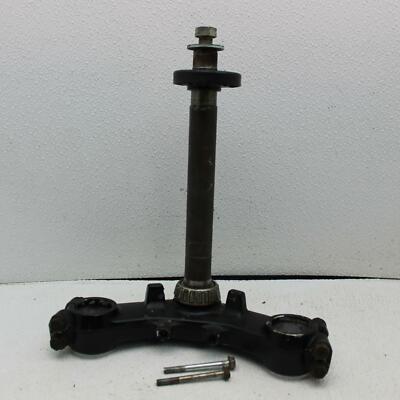 PIPIPI様 Nissan / Infiniti Nissan OEM 98+ Spec Manual Transmission Assembly
