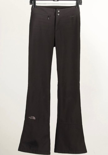THE NORTH FACE WINDWALL WOMEN SIZE XS 