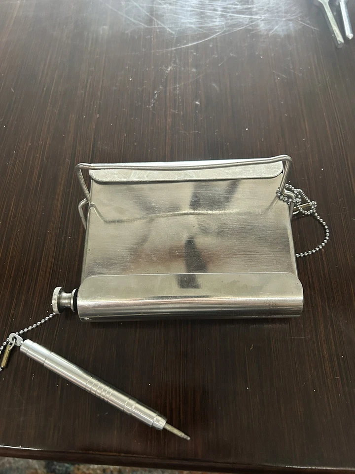 aprox. Antigua máquina de agregar gemas de oro 1912 calculadora 8 dígitos/cadena modelo 15 Foto 2 de 3