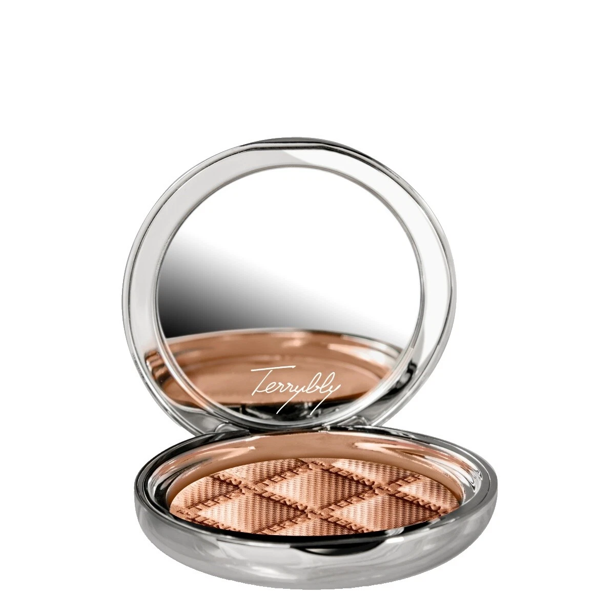 Pressed Powder Foundation BY TERRY