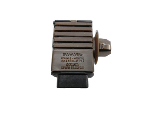 Warngerät Parktronic Einparkhilfe Pos.2 für Toyota Corolla E21 19-23 068900-5170