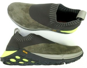 merrell jungle moc xx ac 