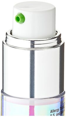 CLINIQUE Even Better Clinical Radical Dark Spot Corrector +