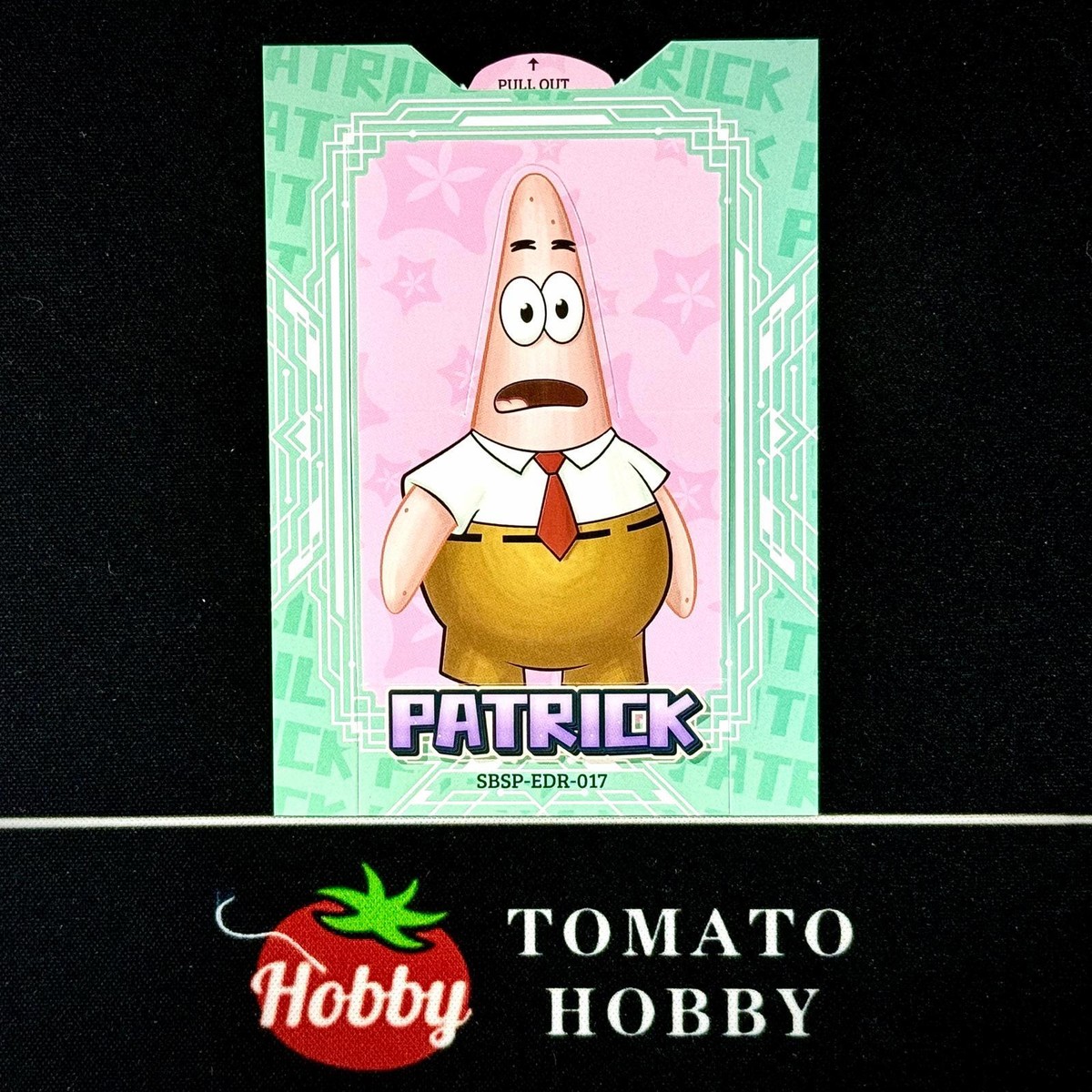 新品未開封　Patrick Vegee 受注生産限定盤 CD+ Blu-ray Amazon.co.jp: 「Patrick Vegee」(初回限定盤A)[CD+BD]: ミュージック