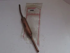 GEMLINE D109 D 109 D-109 MOLECULAR SIEVE NEW  