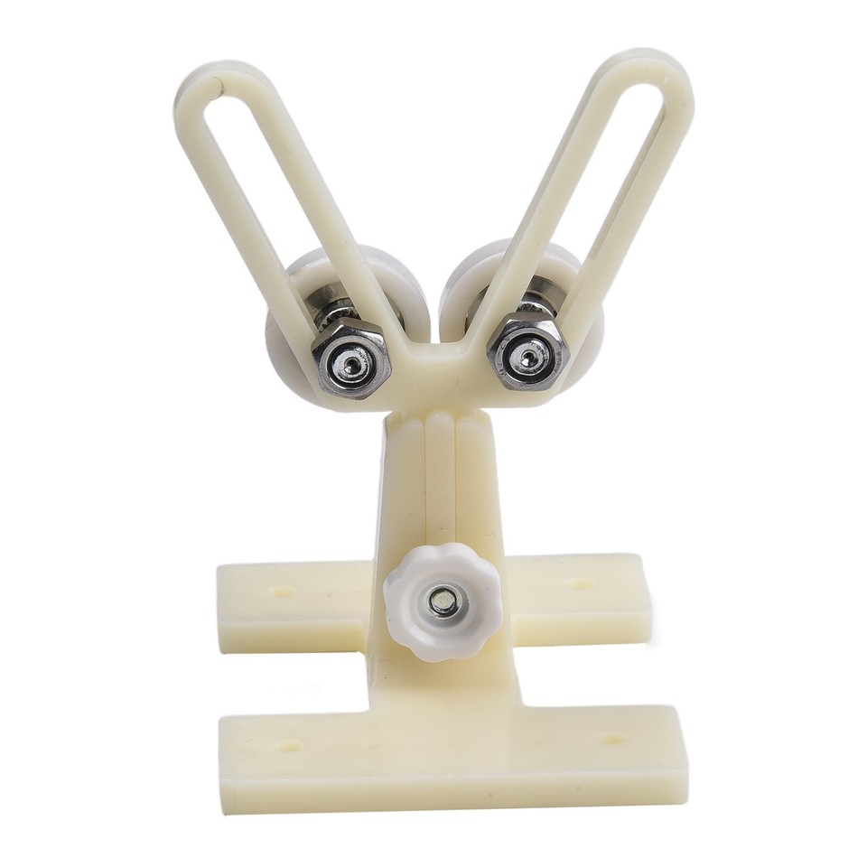 Support Stand Fishing Rod Rod Building Tool Rod Repair Holder Support