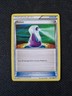 Potion - 132/149 - Common - Boundaries Crossed - 2012 - Pokémon Card - LP