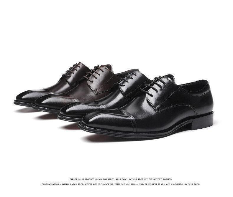 靴 PPFM Square Toe Leather Shoes PPFM Square Toe Leather Shoes - メルカリ