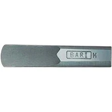 Synthetic Bb Clarinet Reed