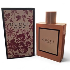 Gucci Bloom Parfum Gucci 香水- 一款2025年新的女用香水