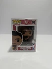 Funko Pop! NBA Basketball - Trae Young of the Atlanta Hawks #96