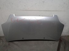 Capote Opel AGILA