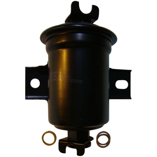 77065WS Bosch Fuel Filter Gas for Truck 4 Runner Toyota Pickup 4Runner Celica 85 - Bild 1 von 1
