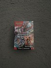 Lot de 6 boosters Pokémon TCG Écarlate et Violet Paradoxe Rift SCELLÉS