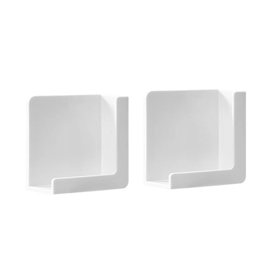 Kühlschrank montiert verstellbar Telefonhalter Große Vielseitigkeit für den H - Bild 3 von 4