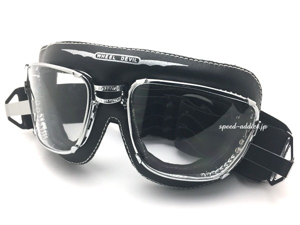 Baruffaldi Supercompetition Goggles Black | eBay