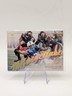 2024 Panini Luminance - Unforgettable Jonathan Taylor #UNF-JTR