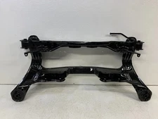 2001-2013 Toyota Highlander AWD Rear crossmember subframe cross member OEM