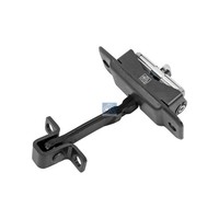 TüRfeststeller DT Spare Parts Iam-Expertise Passend FüR Volvo