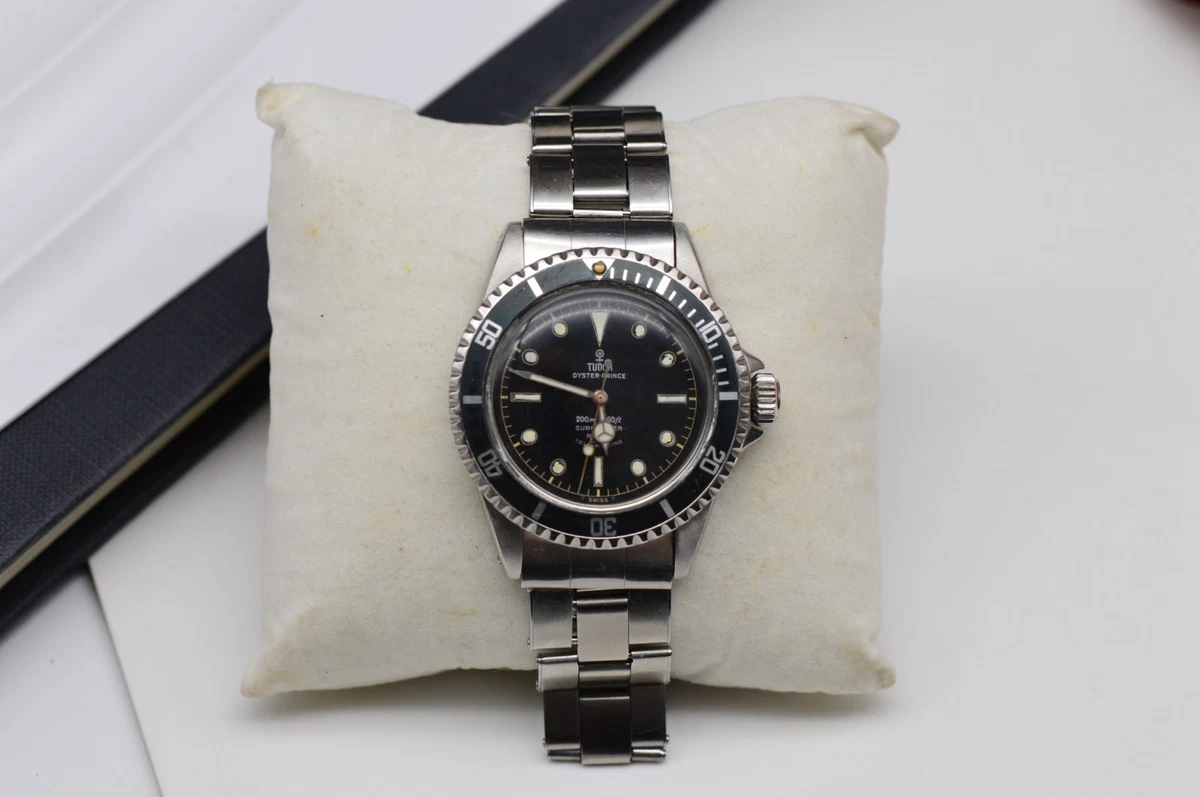 Rolex Movimento 1570 per Submariner 5512 Explorer 1016 for $4,714 for